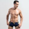 Maillot de bain homme - Ref 2518500