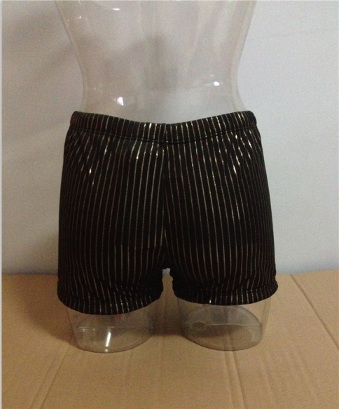 Maillot de bain homme - Ref 2518569