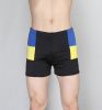 Maillot de bain homme - Ref 2518609