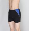 Maillot de bain homme - Ref 2518613