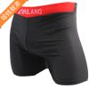 Maillot de bain homme - Ref 2518623