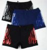 Maillot de bain homme - Ref 2518662