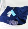 Maillot de bain homme - Ref 2518668