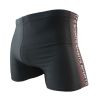 Maillot de bain homme - Ref 2518703