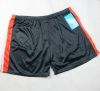Maillot de bain homme - Ref 2518910