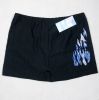 Maillot de bain homme - Ref 2519074