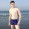 Maillot de bain homme - Ref 2519418