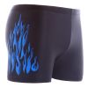 Maillot de bain homme - Ref 2522545