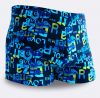 Maillot de bain homme - Ref 2522574