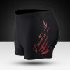 Maillot de bain homme - Ref 2522607