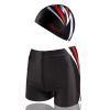 Maillot de bain homme - Ref 2522823
