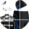 Maillot de bain homme - Ref 2522908
