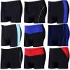 Maillot de bain homme - Ref 2522910