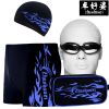 Maillot de bain homme - Ref 2522980