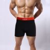 Maillot de bain homme 23MEN - Ref 2523143