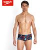 Maillot de bain homme SPEEDO - Ref 2523717