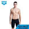 Maillot de bain homme ARENA - Ref 2523904