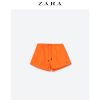Maillot de bain homme ZARA - Ref 2527613