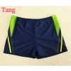 Maillot de bain homme - Ref 2527631