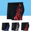 Maillot de bain homme - Ref 2527692