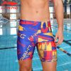 Maillot de bain homme LINING - Ref 2527791