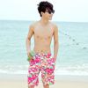Maillot de bain homme - Ref 2531094