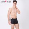 Maillot de bain homme SHINELOVE - Ref 2531147