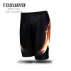 Maillot de bain homme TOSWIM - Ref 2531352