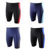 Maillot de bain homme LUWINT - Ref 2531978