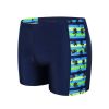 Maillot de bain homme - Ref 2532014
