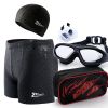 Maillot de bain homme - Ref 2532020