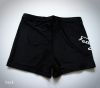 Maillot de bain homme REUSSI - Ref 2532065