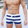 Maillot de bain homme - Ref 2532137
