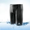 Maillot de bain homme COPOZZ - Ref 2532160