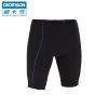 Maillot de bain homme DECATHLON - Ref 2532577