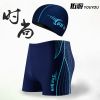Maillot de bain homme - Ref 2532598