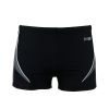Maillot de bain homme - Ref 2532636