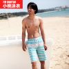 Maillot de bain homme - Ref 2532651