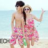 Maillot de bain homme - Ref 2532786