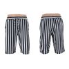 Maillot de bain homme - Ref 2532882