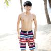 Maillot de bain homme - Ref 2532888