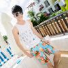 Maillot de bain homme - Ref 2532910