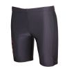 Maillot de bain homme - Ref 2532961