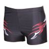 Maillot de bain homme - Ref 2532964