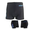 Maillot de bain homme - Ref 2533100