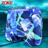 Maillot de bain homme ZOKE - Ref 2533333