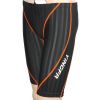 Maillot de bain homme - Ref 2533467