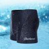Maillot de bain homme - Ref 2533628
