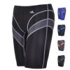 Maillot de bain homme - Ref 2533725