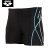 Maillot de bain homme ARENA - Ref 2533807